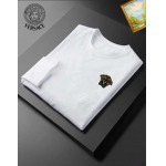 2026年10月12日入荷新作 長袖Tシャツ /（ブランドタグ（ネームタグ）の後縫い）JX工場