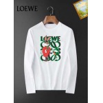 2026年10月12日入荷新作 長袖Tシャツ /（ブランドタグ（ネームタグ）の後縫い）JX工場