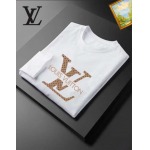 2026年10月12日入荷新作 長袖Tシャツ /（ブランドタグ（ネームタグ）の後縫い）JX工場