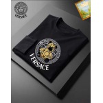 2026年10月12日入荷新作 長袖Tシャツ /（ブランドタグ（ネームタグ）の後縫い）JX工場