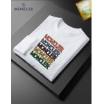 2026年10月12日入荷新作 長袖Tシャツ /（ブランドタグ（ネームタグ）の後縫い）JX工場