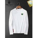 2026年10月12日入荷新作 長袖Tシャツ /（ブランドタグ（ネームタグ）の後縫い）JX工場