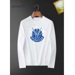 2026年10月12日入荷新作 長袖Tシャツ /（ブランドタグ（ネームタグ）の後縫い）JX工場