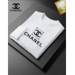 2026年10月12日入荷新作 長袖Tシャツ /（ブランドタグ（ネームタグ）の後縫い）JX工場