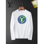 2026年10月12日入荷新作 長袖Tシャツ /（ブランドタグ（ネームタグ）の後縫い）JX工場