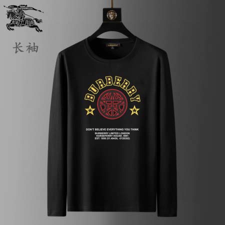 2026年10月12日入荷新作 長袖Tシャツ /（ブランドタ...