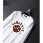 2026年10月12日入荷新作 長袖Tシャツ /（ブランドタグ（ネームタグ）の後縫い）JX工場
