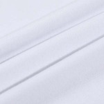 2026年10月12日入荷新作 長袖Tシャツ /（ブランドタグ（ネームタグ）の後縫い）JX工場