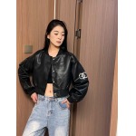 2026年10月14日入荷秋冬新作Chanelジャケット女性用ファッション/誕生日プレゼント/贈り物 can工場