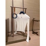 2026年10月14日入荷秋冬新作Chanel上着女性用ファッション/誕生日プレゼント/贈り物 can工場