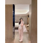 2026年10月14日入荷秋冬新作Chanelシャツ女性用ファッション/誕生日プレゼント/贈り物 can工場