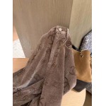 2026年10月14日入荷秋冬新作Chanelジーパン女性用ファッション/誕生日プレゼント/贈り物 can工場