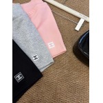 2026年10月14日入荷秋冬新作Chanel半ズボン女性用ファッション/誕生日プレゼント/贈り物 can工場