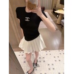 2026年10月14日入荷秋冬新作Chanel上着女性用ファッション/誕生日プレゼント/贈り物 can工場