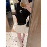 2026年10月14日入荷秋冬新作Chanel上着女性用ファッション/誕生日プレゼント/贈り物 can工場