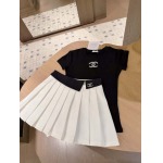 2026年10月14日入荷秋冬新作Chanel上着女性用ファッション/誕生日プレゼント/贈り物 can工場
