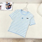 2026年10月14日入荷秋冬新作Chanelニットの上着女性用ファッション/誕生日プレゼント/贈り物 can工場