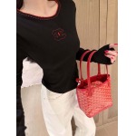 2026年10月14日入荷秋冬新作Chanel上着女性用ファッション/誕生日プレゼント/贈り物 can工場