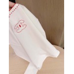 2026年10月14日入荷秋冬新作Chanel上着女性用ファッション/誕生日プレゼント/贈り物 can工場