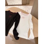 2026年10月14日入荷秋冬新作Chanel上着女性用ファッション/誕生日プレゼント/贈り物 can工場
