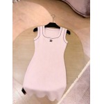 2026年10月14日入荷秋冬新作Chanelワンピース女性用ファッション/誕生日プレゼント/贈り物 can工場