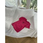 2026年10月14日入荷秋冬新作Chanel半袖 tシャツ女性用ファッション/誕生日プレゼント/贈り物 can工場