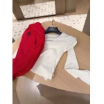 2026年10月14日入荷秋冬新作Chanel上着女性用ファッション/誕生日プレゼント/贈り物 can工場