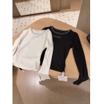 2026年10月14日入荷秋冬新作Chanel上着女性用ファッション/誕生日プレゼント/贈り物 can工場