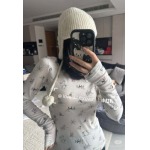 2026年10月14日入荷秋冬新作Chanel上着女性用ファッション/誕生日プレゼント/贈り物 can工場