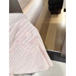 2026年10月14日入荷秋冬新作Chanel長袖女性用ファッション/誕生日プレゼント/贈り物 can工場