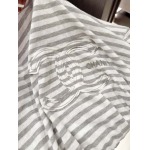 2026年10月14日入荷秋冬新作Chanel長袖女性用ファッション/誕生日プレゼント/贈り物 can工場