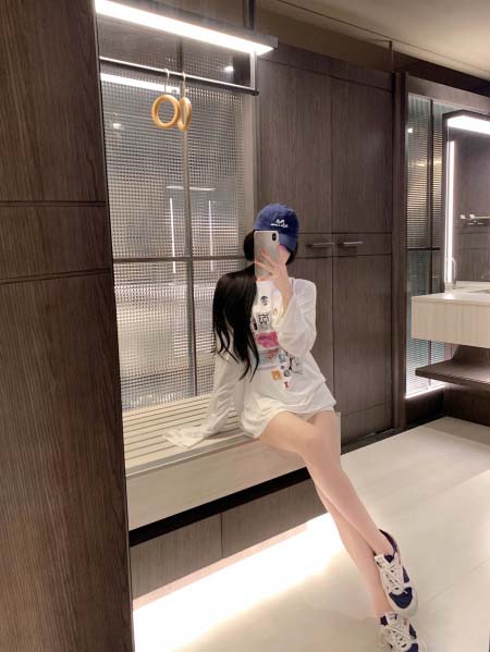 2026年10月14日入荷秋冬新作Chanel上着女性用ファ...