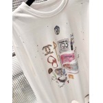 2026年10月14日入荷秋冬新作Chanel上着女性用ファッション/誕生日プレゼント/贈り物 can工場