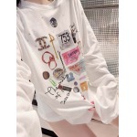 2026年10月14日入荷秋冬新作Chanel上着女性用ファッション/誕生日プレゼント/贈り物 can工場