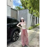 2026年10月14日入荷秋冬新作Chanelチョッキ女性用ファッション/誕生日プレゼント/贈り物 can工場