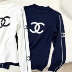2026年10月14日入荷秋冬新作Chanel上着女性用ファッション/誕生日プレゼント/贈り物 can工場
