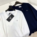 2026年10月14日入荷秋冬新作Chanel上着女性用ファッション/誕生日プレゼント/贈り物 can工場