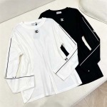 2026年10月14日入荷秋冬新作Chanel上着女性用ファッション/誕生日プレゼント/贈り物 can工場