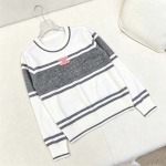 2026年10月14日入荷秋冬新作Chanelニットのセーター女性用ファッション/誕生日プレゼント/贈り物 can工場