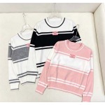 2026年10月14日入荷秋冬新作Chanelニットのセーター女性用ファッション/誕生日プレゼント/贈り物 can工場