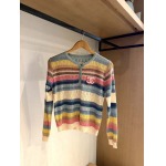 2026年10月14日入荷秋冬新作Chanelニットのセーター女性用ファッション/誕生日プレゼント/贈り物 can工場