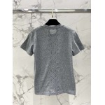 2026年10月14日入荷秋冬新作Chanel半袖 tシャツ女性用ファッション/誕生日プレゼント/贈り物 can工場