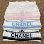 2026年10月14日入荷秋冬新作Chanelセーター女性用ファッション/誕生日プレゼント/贈り物 can工場