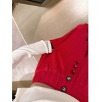 2026年10月15日入荷秋冬新作Chanelズボン女性用ファッション/誕生日プレゼント/贈り物 can工場