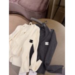 2026年10月15日入荷秋冬新作Chanelニットのセーター女性用ファッション/誕生日プレゼント/贈り物 can工場