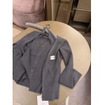 2026年10月15日入荷秋冬新作Chanelニットのセーター女性用ファッション/誕生日プレゼント/贈り物 can工場