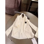2026年10月15日入荷秋冬新作Chanelニットのセーター女性用ファッション/誕生日プレゼント/贈り物 can工場