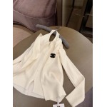 2026年10月15日入荷秋冬新作Chanelニットのセーター女性用ファッション/誕生日プレゼント/贈り物 can工場