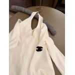2026年10月15日入荷秋冬新作Chanelニットのセーター女性用ファッション/誕生日プレゼント/贈り物 can工場
