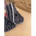 2026年10月15日入荷秋冬新作Chanelズボン女性用ファッション/誕生日プレゼント/贈り物 can工場